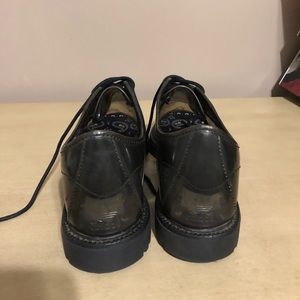 SB18.  Adidas Opening Ceremonies 2002